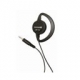 Beyerdynamic  DT1S-32-8 A headset earpiece