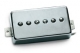 Seymour Duncan P90 SPH90-1 PHAT CAT Bridge nickel