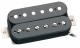 Seymour Duncan  Aph 1 Alnico II Pro Neck