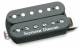 Seymour Duncan  TB4 black