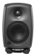 Genelec  8020BPM charcoal grey