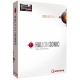 Steinberg  Halion Sonic VST