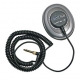 Synq  HPS3