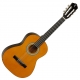 Tanglewood  DBT34 Classic Pack 3/4