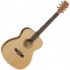 Tanglewood  Gtw roe