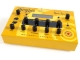 Dave Smith Instruments  Mopho