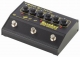 Tech 21 SansAmp Programmable Bass Driver DI