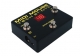 Tech 21  Midi Mouse