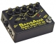 Tech 21 SansAmp Para Driver DI