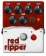Tech 21  Red Ripper