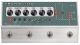 Tech 21 Character VT Bass Deluxe