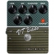 Tech 21 Character VT Bass V2