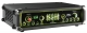 Trace Elliot  AH 500-7 