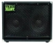 Trace Elliot  1028H 
