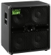 Trace Elliot  1048H 