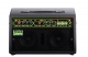 Trace Elliot Acoustic TA100