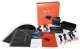 Rane  Serato Scratch Live 3
