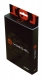Rane  Serato Video SL