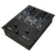 Rane  Sixty One for Serato Scratch Live