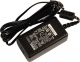 Tascam  PS-P520 