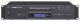 Tascam CD 200