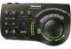Tascam  FireOne b-stock number 1