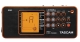 Tascam  PT7