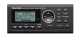 Tascam  GB10