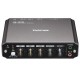 Tascam  US-125M