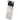 Tascam  IM2 Stereo microphone for iPhone/iPod/iPad