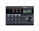 Tascam  DP 006
