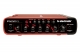 Tc electronic  Staccato'51
