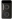 Tc electronic  RS210 C