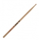 Stick Vic Firth American Classic Hickory 5A