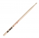 Vic Firth American Classic Hickory 5B natural