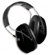Vic Firth  DB 22 Isolation Headphones