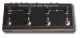 Voodoo Lab  Amp Selector