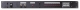 Voodoo Lab  GCX