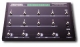 Voodoo Lab  Ground Control Pro