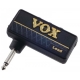Vox Amplug AP/LD Lead