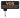 Vox Amplug AP-BS Bass