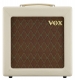 Vox AC 4TV