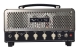 Vox  NT15H