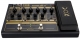 Vox  tonelab ST