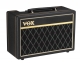 Vox Pathfinder 10B Bass Combo