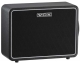 Vox  V110NT Speaker