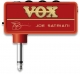 Vox Amplug Headphone Micro Ampli Joe Satriani