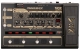 Vox  Tonelab EX