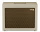 Vox  V 112TV