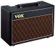 Vox Pathfinder 10